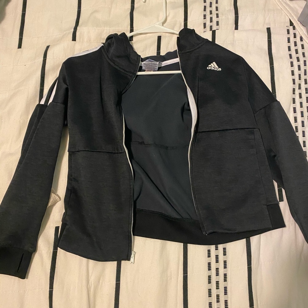 Girl jacket bundle - Picture 3 of 5